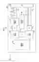 Fig. 02 - Modular optical device and modules therefor