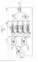 Fig. 06 - Modular optical device and modules therefor