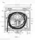 Fig. 07 - FIBER MANAGEMENT ASSEMBLIES AND NETWORK INTERFACE DEVICES INCORPORATING SUCH ASSEMBLIES