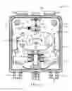 Fig. 09 - FIBER MANAGEMENT ASSEMBLIES AND NETWORK INTERFACE DEVICES INCORPORATING SUCH ASSEMBLIES