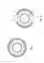 Fig. 02 - Optical cable for terrestrial networks