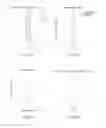 Fig. 07 - Camera lens assembly and camera device equipped with camera lens assembly