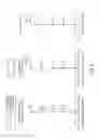 Fig. 07 - Image capturing optical lens system