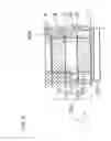 Fig. 07 - TIR imaging lens, image capturing system having the same, and associated methods