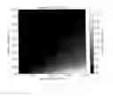 Fig. 10 - TERAHERTZ-GIGAHERTZ ILLUMINATOR