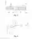 Fig. 08 - CONFOCAL MICROSCOPY APPARATUS AND RELATED PROCESS FOR ACQUIRING AND PROCESSING IMAGES