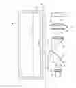 Fig. 02 - Observation device