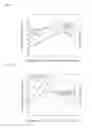 Fig. 08 - Vibration device, method of driving the same, and camera