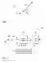 Fig. 02 - Multibeam diffraction grating-based head-up display