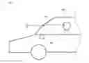 Fig. 02 - Mirror unit and display device