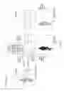 Fig. 02 - Compact perspectively correct occlusion capable augmented reality displays
