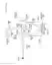 Fig. 07 - Compact perspectively correct occlusion capable augmented reality displays