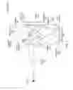 Fig. 08 - Compact perspectively correct occlusion capable augmented reality displays