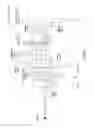 Fig. 09 - Compact perspectively correct occlusion capable augmented reality displays