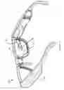 Fig. 05 - Systems, devices, and methods for curved waveguides integrated with curved eyeglass lenses