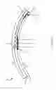 Fig. 06 - Systems, devices, and methods for curved waveguides integrated with curved eyeglass lenses