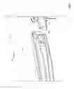 Fig. 06 - Head-worn display apparatus having flexible stems