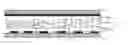 Fig. 01 - Liquid crystal lens, method for producing the same, and display apparatus