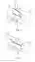 Fig. 04 - Pop-up virtual reality viewer for an electronic display such as in a mobile device
