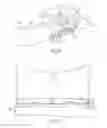Fig. 06 - Pop-up virtual reality viewer for an electronic display such as in a mobile device