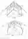 Fig. 08 - Pop-up virtual reality viewer for an electronic display such as in a mobile device
