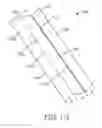 Fig. 02 - Integrated optical component and method of making