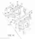 Fig. 07 - Integrated optical component and method of making