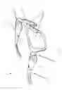 Fig. 02 - MAGNETIC EYEWEAR