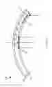 Fig. 07 - Systems, devices, and methods for curved waveguides integrated with curved eyeglass lenses
