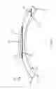 Fig. 08 - Systems, devices, and methods for curved waveguides integrated with curved eyeglass lenses