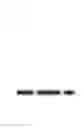 Fig. 02 - Ophthalmic lens and method for manufacturing the same