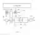 Fig. 04 - Controlling back scattering in optical waveguide systems