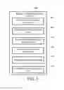 Fig. 04 - Display unit process control method and system