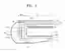 Fig. 06 - Display panel and display device including the same