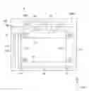 Fig. 01 - Display device