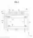 Fig. 02 - Display device