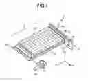 Fig. 02 - Display device