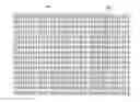 Fig. 01 - Liquid crystal display panel, method of making the same, display device including liquid crystal display panel