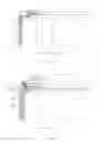 Fig. 02 - Display device