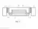 Fig. 02 - LIQUID CRYSTAL DISPLAY