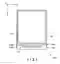 Fig. 02 - Display device