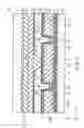 Fig. 10 - Display device