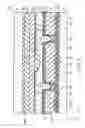 Fig. 11 - Display device