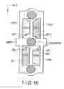 Fig. 15 - Display device