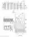 Fig. 02 - Multiple band pass liquid crystal tunable filter
