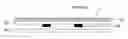 Fig. 01 - DISPLAY PANEL AND MANUFACTURING METHOD THEREOF