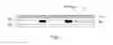 Fig. 02 - DISPLAY PANEL AND MANUFACTURING METHOD THEREOF