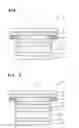 Fig. 02 - Liquid crystal display apparatus