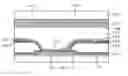 Fig. 01 - Liquid crystal display device