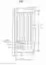 Fig. 02 - Liquid crystal display device